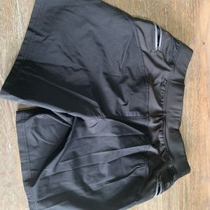 Hylete shorts